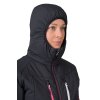 Hannah GABBY HOODY anthracite9