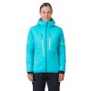 Hannah GABBY HOODY scuba blue3