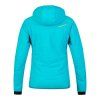 Hannah GABBY HOODY scuba blue2
