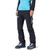 Hannah JUKE W PANTS anthracite5