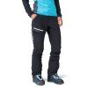 Hannah JUKE W PANTS anthracite6
