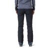 Hannah JUKE W PANTS anthracite (dubarry4