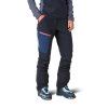 Hannah JUKE W PANTS anthracite (dubarry6