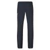 Hannah JUKE W PANTS anthracite (dubarry2