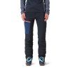 Hannah JUKE W PANTS anthracite (dubarry3