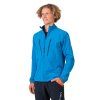 Hannah KASH directoire blue7