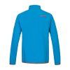Hannah KASH directoire blue2