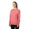 Hannah MOLY faded rose5