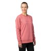 Hannah MOLY faded rose6