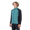 Hannah NEXO anthracite5
