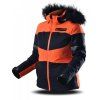 3060 4 valona dark blue signal orange front