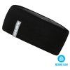 husky damska merino celenka merband 2 black