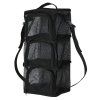 1028223 1 husky organizer tower black