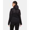UL0119KIBLK GARES W 02