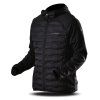 Ervi grafit black black front