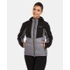 UL0115KIBLK TEVERY W 034