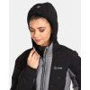 UL0115KIBLK TEVERY W 045