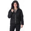 Northfinder RACHEL BU 6162SP 269 black oříznutá 4