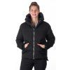 Northfinder RACHEL BU 6162SP 269 black oříznutá 5
