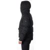 Northfinder RACHEL BU 6162SP 269 black oříznutá 6