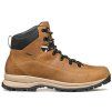 garmont chrono gtx marigold yellow black