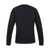 1026054 7 hannah moly anthracite