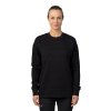 1026054 8 hannah moly anthracite