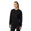 1026054 11 hannah moly anthracite