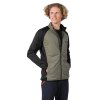 hannah nexo burnt olive anthracite5