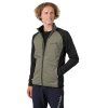 hannah nexo burnt olive anthracite6