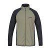 hannah nexo burnt olive anthracite
