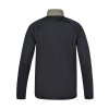 hannah nexo burnt olive anthracite2