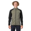 hannah nexo burnt olive anthracite3