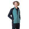 1026108 5 hannah nexo oil blue anthracite