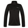 1032204 2 husky damska mikina s rolakem artic l black