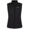 1032471 2 husky damska perova vesta dresles l black