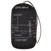 1032471 3 husky damska perova vesta dresles l black