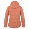 1055910 2 husky damska plnena zimni bunda norel l faded orange