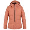 1055910 4 husky damska plnena zimni bunda norel l faded orange