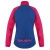 1055604 1 husky damska softshell bunda suli l pink blue