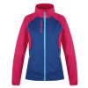 1055604 2 husky damska softshell bunda suli l pink blue