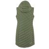 1032498 1 husky damska vesta napi l khaki