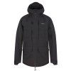 1032441 2 husky panska hardshell bunda nigalo m graphite