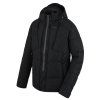 1055898 1 husky panska plnena zimni bunda norel m black