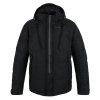 1055898 4 husky panska plnena zimni bunda norel m black