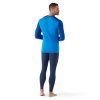 1031334 2 smartwool classic thermalerino bl crew boxed blueberry hill laguna blue