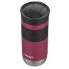 contigo snapseal ts byron 2 0 470 draci ovoce