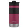 contigo snapseal ts byron 2 0 470 draci ovoce 01