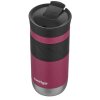 contigo snapseal ts byron 2 0 470 draci ovoce 02