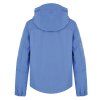 1032504 1 husky detska softshell bunda salex k blue